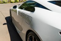 2012 Lexus LFA for sale