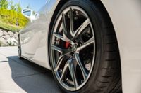 2012 Lexus LFA for sale