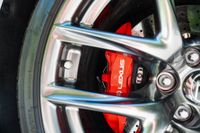 2012 Lexus LFA for sale