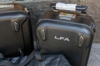 2012 Lexus LFA for sale