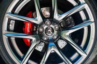 2012 Lexus LFA for sale