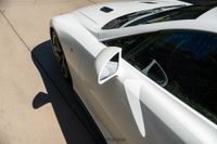 2012 Lexus LFA for sale