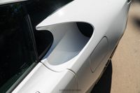 2012 Lexus LFA for sale