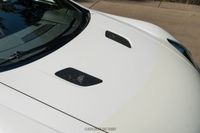 2012 Lexus LFA for sale