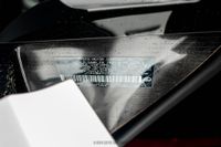 2012 Lexus LFA for sale