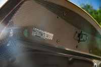 2012 Lexus LFA for sale