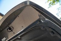 2012 Lexus LFA for sale