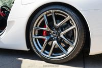 2012 Lexus LFA for sale