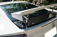 2012 Lexus LFA for sale