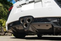 2012 Lexus LFA for sale