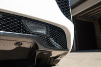2012 Lexus LFA for sale