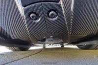 2012 Lexus LFA for sale
