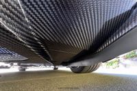 2012 Lexus LFA for sale