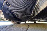 2012 Lexus LFA for sale