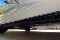2012 Lexus LFA for sale