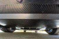2012 Lexus LFA for sale