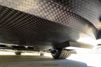 2012 Lexus LFA for sale