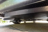 2012 Lexus LFA for sale