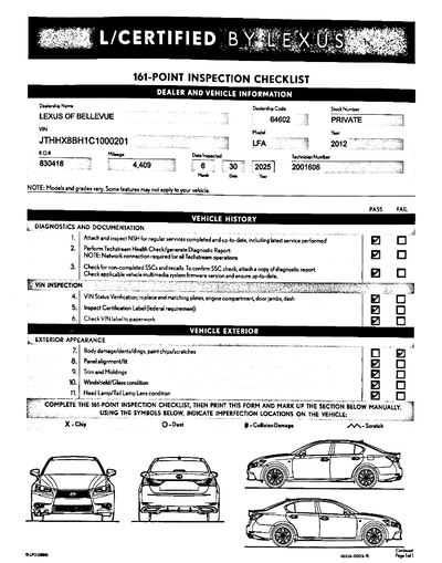 Service record 6 of 11