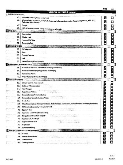 Service record 8 of 11