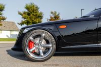 1999 Plymouth Prowler for sale