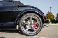 1999 Plymouth Prowler for sale