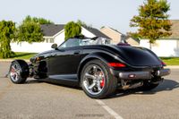1999 Plymouth Prowler for sale