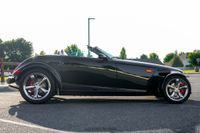 1999 Plymouth Prowler for sale
