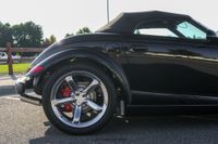 1999 Plymouth Prowler for sale