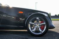 1999 Plymouth Prowler for sale