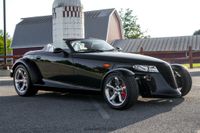 1999 Plymouth Prowler for sale