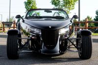 1999 Plymouth Prowler for sale