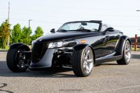 1999 Plymouth Prowler for sale
