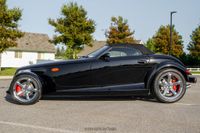 1999 Plymouth Prowler for sale