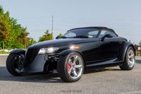 1999 Plymouth Prowler for sale