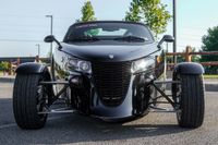 1999 Plymouth Prowler for sale