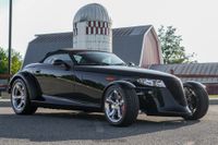 1999 Plymouth Prowler for sale