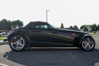 1999 Plymouth Prowler for sale