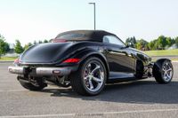 1999 Plymouth Prowler for sale