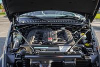 1999 Plymouth Prowler for sale