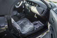 1999 Plymouth Prowler for sale