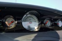 1999 Plymouth Prowler for sale