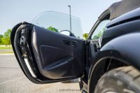 1999 Plymouth Prowler for sale