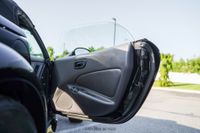 1999 Plymouth Prowler for sale