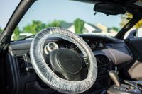 1999 Plymouth Prowler for sale