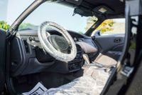 1999 Plymouth Prowler for sale