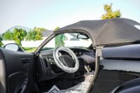 1999 Plymouth Prowler for sale