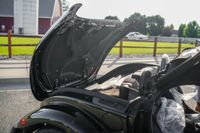 1999 Plymouth Prowler for sale