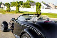 1999 Plymouth Prowler for sale