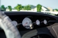 1999 Plymouth Prowler for sale